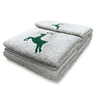 img-4dc22084-1809-46e2-94d3-ae2cce0eb26f.png