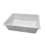 Giganplast Bacinella Frigor 34x24x10cm