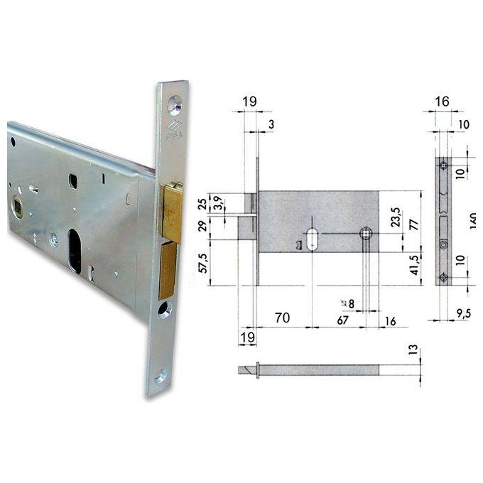 img-79503954-d51c-4574-8d07-8654cbe626ba