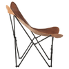 img-7a495aaa-2b21-4898-b077-48409f50eca3.png