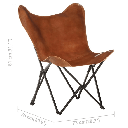 img-1682a438-86ab-420d-b23e-5f36a0ef491c.png