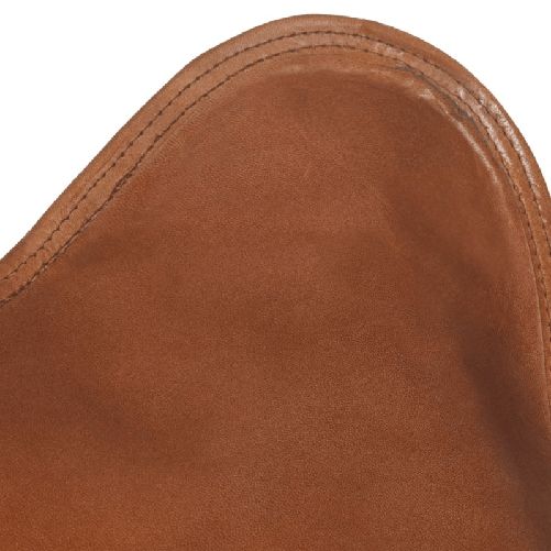 img-6b2d09f9-6ec1-4020-8a1d-e1f5b8d65840.png