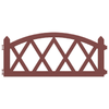 img-51ef666e-2db7-4d74-b542-505f32e97408.png
