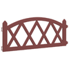 img-2784850c-a6b7-4550-ae5f-6968e356f12f.png