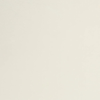 img-6c5f753c-c717-4cc3-ac77-977530ad7e17.png