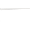 img-0e71cba7-43a7-4d69-ab01-b2e1b4036bee.png