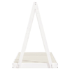 img-55882e93-8166-4679-94ac-e7d71396bb7f.png