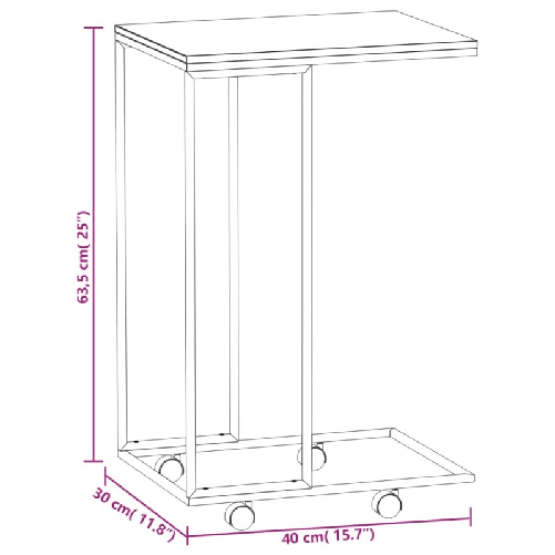 img-0462e7ca-1364-4833-ad51-536017fcc4b3.png