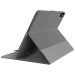 Cygnett TEKVIEW - GREY - IPAD 10.9/11