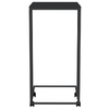 img-441fb60c-241b-43ba-a5f0-d5dabeafc6a5.png