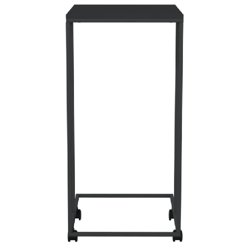 img-441fb60c-241b-43ba-a5f0-d5dabeafc6a5.png