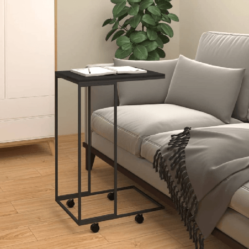 img-f74a25a5-717e-47c4-b4cc-d31aed279f18.png