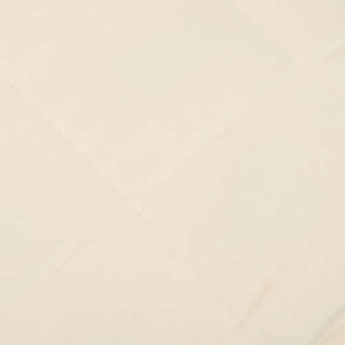 img-22e10c0d-df65-42fd-9423-409a52226a2e.png