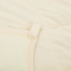 img-ef6b9072-c048-42db-b49d-56ca67a98af4.png