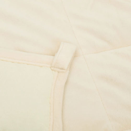 img-ef6b9072-c048-42db-b49d-56ca67a98af4.png