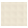 img-33f3ed0d-4008-4d8a-a288-7643251e4159.png