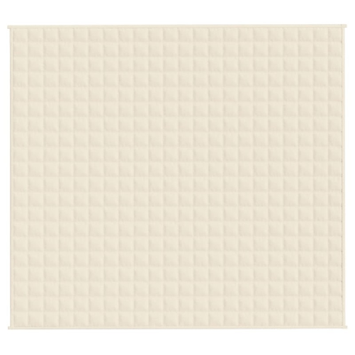 img-33f3ed0d-4008-4d8a-a288-7643251e4159.png