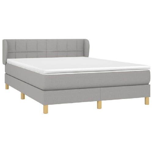 img-dbc24966-8d6f-4083-bd36-bd45835a248c.png