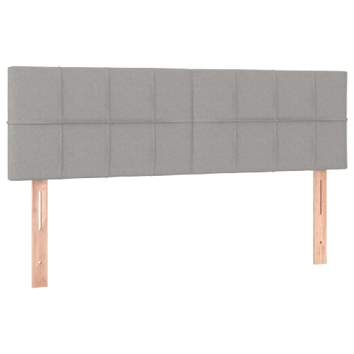img-3e7e8a03-66a4-436a-a7cb-73cc1fd72f94.png