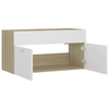 img-e2779945-7e97-465b-9d6d-32682793b0dd.png