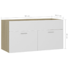 img-accf11d8-eceb-4c92-ad74-4ab820122831.png