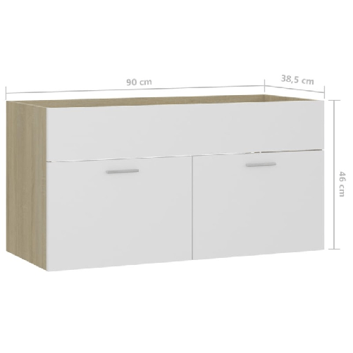 img-accf11d8-eceb-4c92-ad74-4ab820122831.png