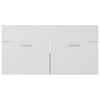 img-c9a3ca64-a1a9-41d2-92e2-d4298f911d8c.png