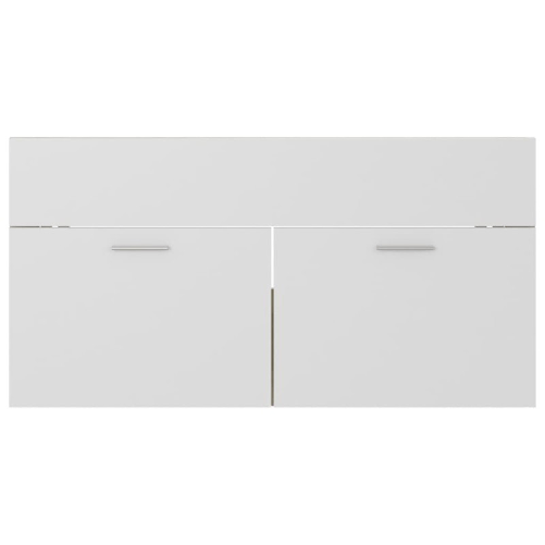 img-c9a3ca64-a1a9-41d2-92e2-d4298f911d8c.png