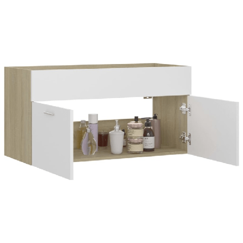 img-b8551930-bcd6-48fd-af16-d235907271aa.png