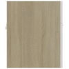 img-859d37b3-b3b4-4b8b-950d-9daefeefc5e6.png