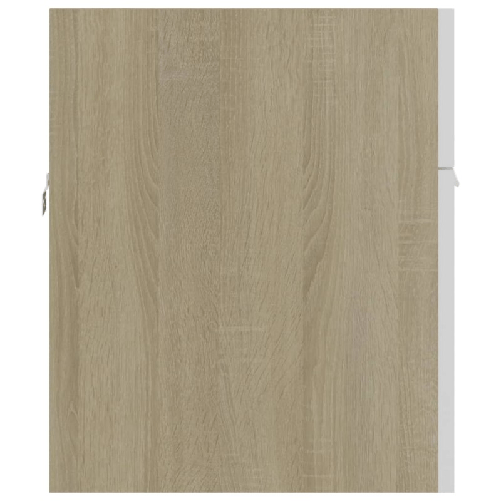 img-859d37b3-b3b4-4b8b-950d-9daefeefc5e6.png