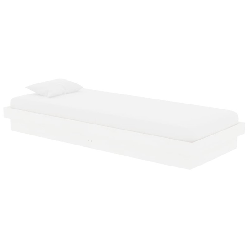 img-01beefd6-b7d8-44ba-8040-29100ba89396.png