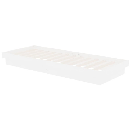 img-9099263f-fbd7-4e88-bfe6-f7ce28271dbc.png