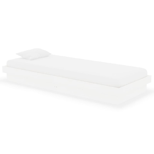 img-62006b47-e9a6-41e3-a36c-64dcdad4084c.png