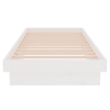 img-bcbfd3d0-c835-4c32-80f4-19732c1db91c.png