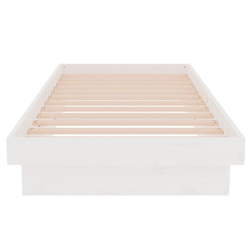 img-bcbfd3d0-c835-4c32-80f4-19732c1db91c.png