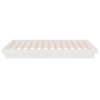 img-3414e47e-f8c8-4543-81be-ca63f10f49d6.png