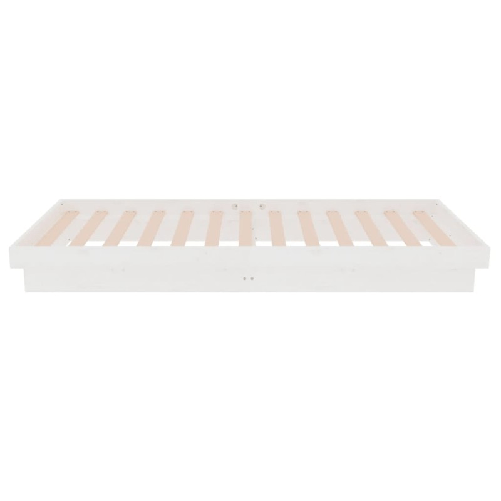 img-3414e47e-f8c8-4543-81be-ca63f10f49d6.png