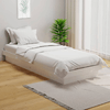 img-cfa353ef-c2bc-4678-b97a-7955bf63df00.png