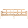 img-859db33c-92c6-4446-8a55-8cddcc2f9314.png