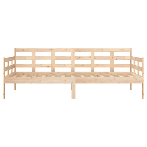 img-859db33c-92c6-4446-8a55-8cddcc2f9314.png