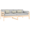 img-8d4728e4-c12b-401a-8dcd-a70a93f0e9e6.png