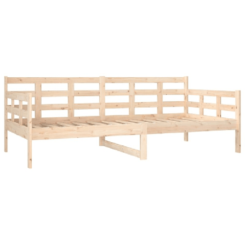 img-21919205-acf0-4f9e-aa85-38648b8030f9.png