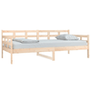 img-31af25ea-a374-45cf-934c-9ffe638f2a49.png