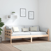 img-f98e28c6-99d5-4808-b725-97b89c8f49fd.png