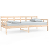 img-65e0f882-06c0-4a47-bb74-a42ccdac2f31.png