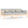 img-c3dd1829-fdf5-440b-a92f-c5fcbc798745.png