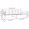 img-f8179d6a-2e43-4404-a0a0-a2b02c05547f.png