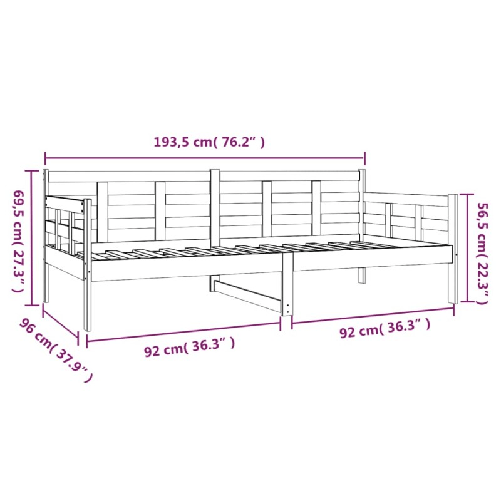 img-f8179d6a-2e43-4404-a0a0-a2b02c05547f.png