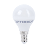 img-8bbbebc3-ea54-40e2-9acd-fa8609ce2017.png
